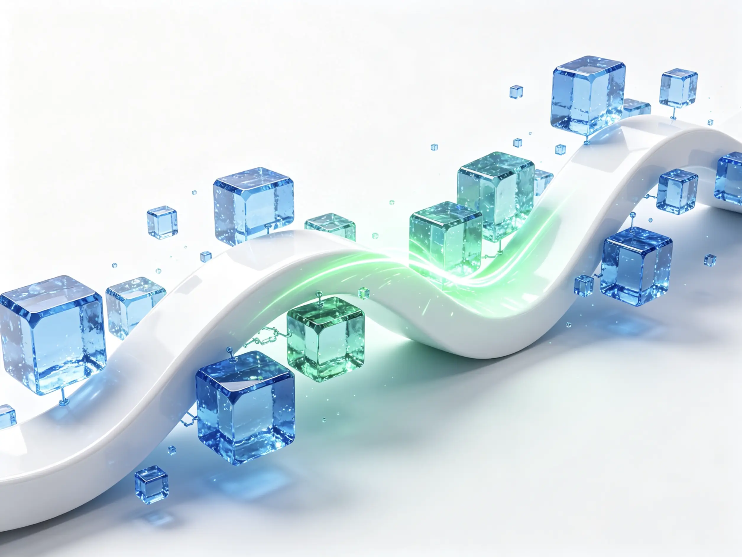 Bracken Host Autoscaling Technology